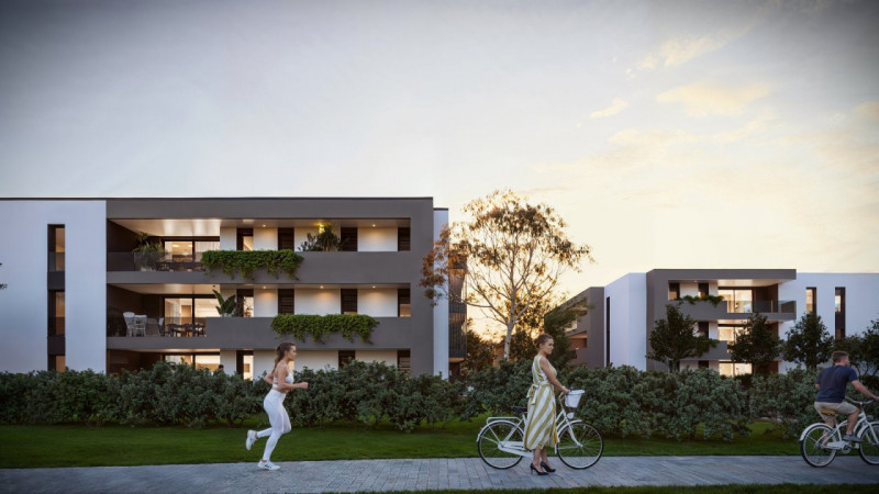 LIMENA: CLASSE ENERGETICA A4 EPgl,nren 15,00 KWh/mq anno
Proponiamo in quartiere immobili di nuov...