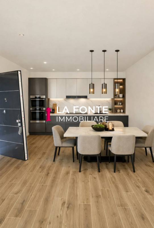 STRA - In una posizione strategica, lontano dal traffico ma al contempo vicino a tutti i principa...