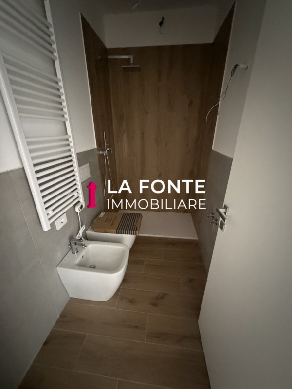 STRA - In una posizione strategica, lontano dal traffico ma al contempo vicino a tutti i principa...