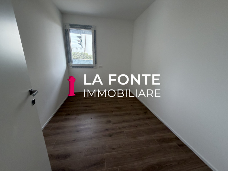 STRA - In una posizione strategica, lontano dal traffico ma al contempo vicino a tutti i principa...