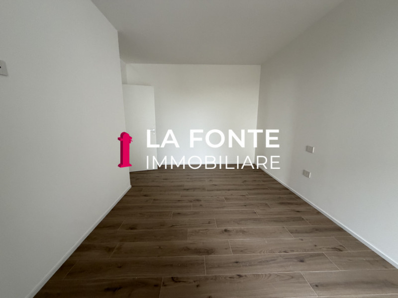 STRA - In una posizione strategica, lontano dal traffico ma al contempo vicino a tutti i principa...