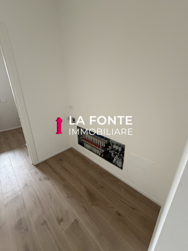 STRA - In una posizione strategica, lontano dal traffico ma al contempo vicino a tutti i principa...