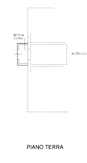 Rif. A.A.300-232

Vendita all'asta - appartamento al piano 1° con autorimessa in data 14 aprile 2...