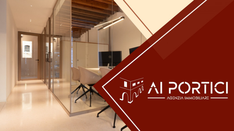 FIESSO D'ARTICO - Appartamento di NUOVA COSTRUZIONE al piano terra su palazzina di 10 unità, cara...