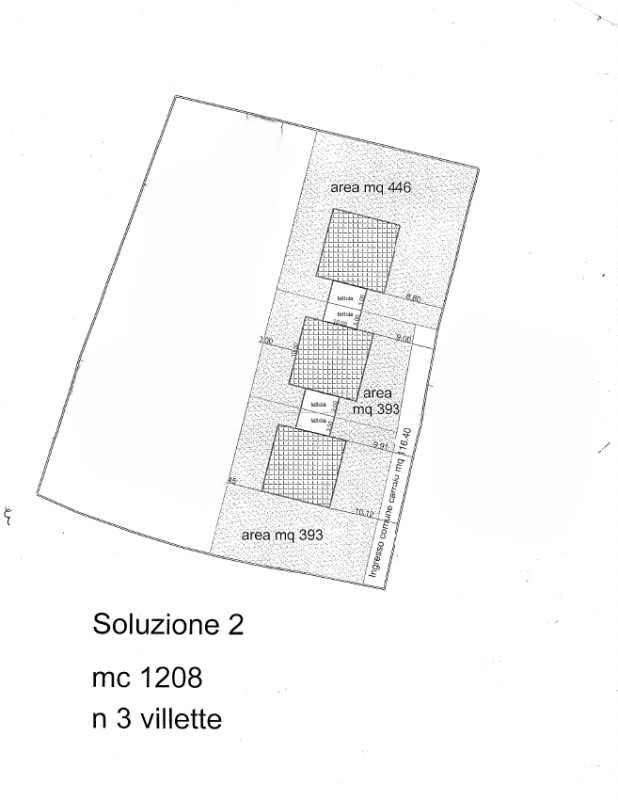 immagine annuncio 4 di 6