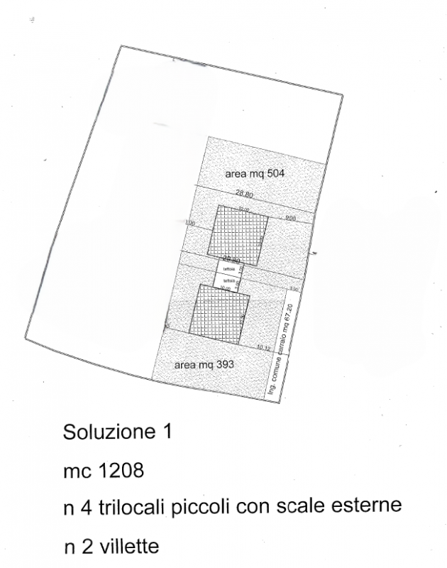 immagine annuncio 5 di 6