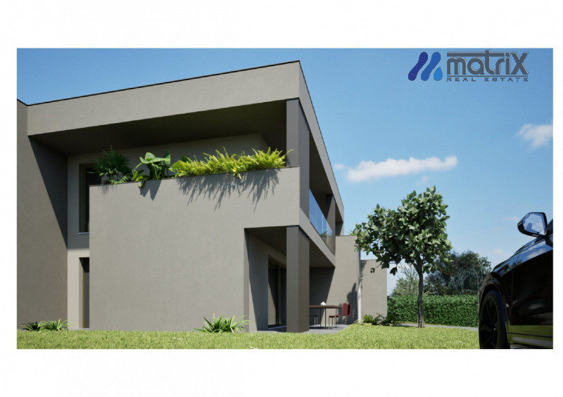 A pochi Km dal Centro di Rubano in zona Treponti d Teolo all'interno del Parco Colli

“ Azzurra R...