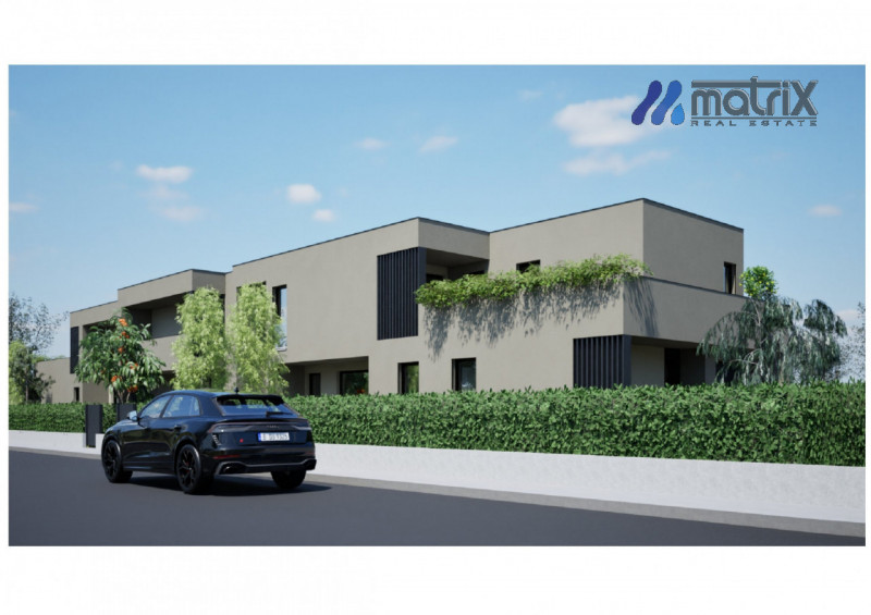 A pochi Km dal Centro di Rubano in zona Treponti d Teolo all'interno del Parco Colli

“ Azzurra R...