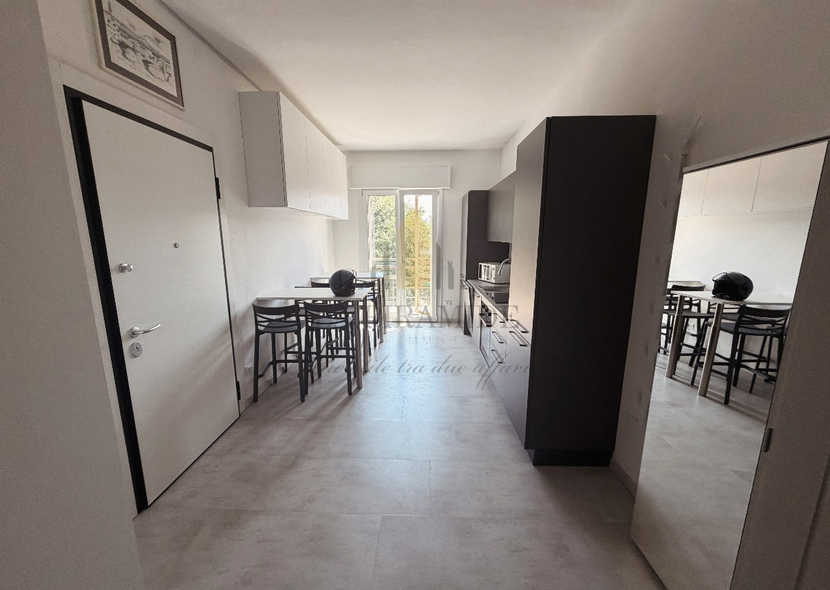 property1