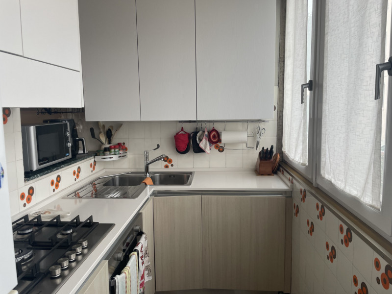 Nel cuore di Santa Bertilla, a pochi minuti dal centro storico e comodo a tutti i servizi, propon...