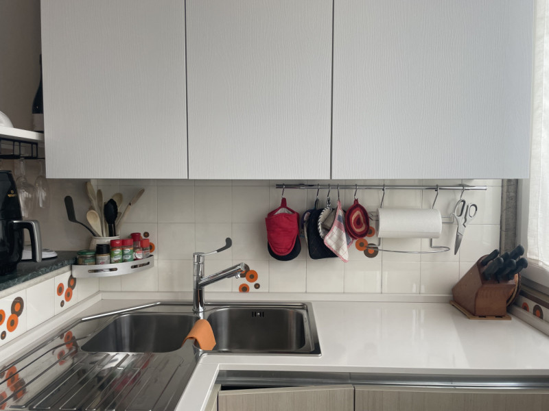 Nel cuore di Santa Bertilla, a pochi minuti dal centro storico e comodo a tutti i servizi, propon...