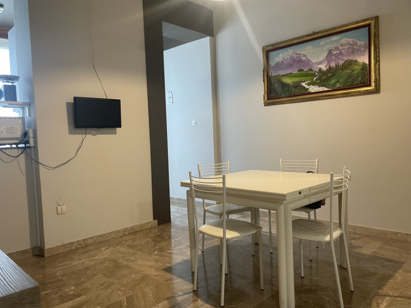 Nel cuore di Santa Bertilla, a pochi minuti dal centro storico e comodo a tutti i servizi, propon...