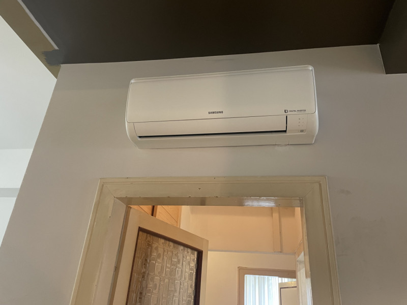 Nel cuore di Santa Bertilla, a pochi minuti dal centro storico e comodo a tutti i servizi, propon...