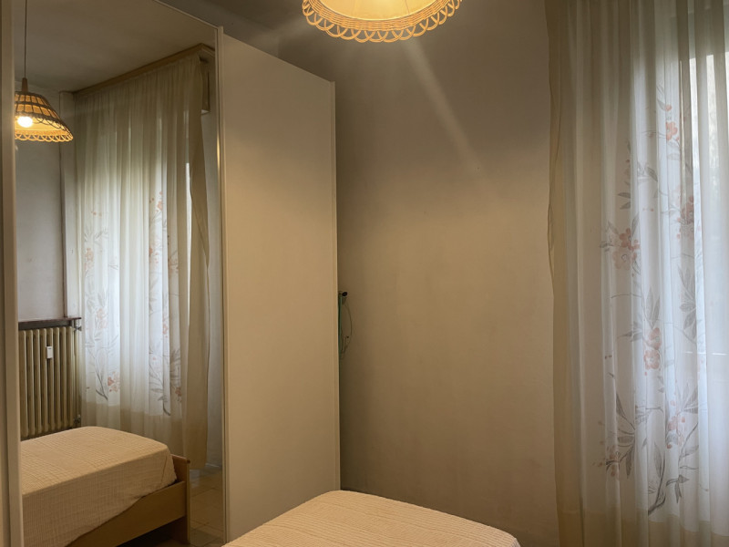 Nel cuore di Santa Bertilla, a pochi minuti dal centro storico e comodo a tutti i servizi, propon...