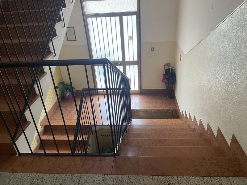 Nel cuore di Santa Bertilla, a pochi minuti dal centro storico e comodo a tutti i servizi, propon...