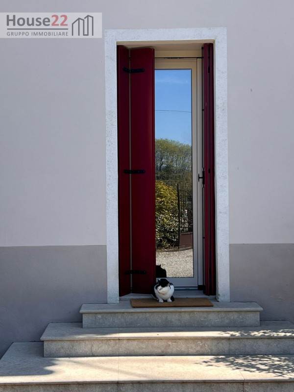 A soli 15 minuti da VICENZA. Il Privilegio dell'Acqua: STORICO MULINO del 500 con Parco Naturale ...