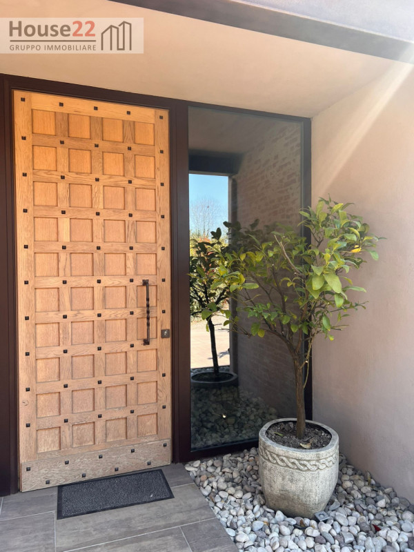 A soli 15 minuti da VICENZA. Il Privilegio dell'Acqua: STORICO MULINO del 500 con Parco Naturale ...