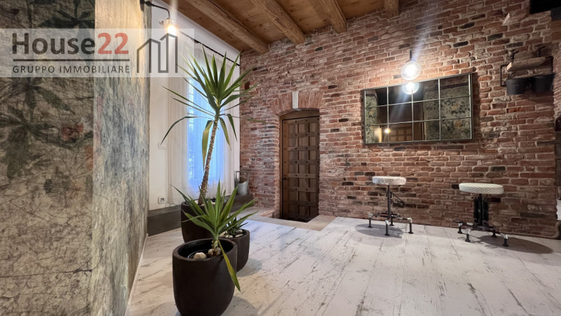 A soli 15 minuti da VICENZA. Il Privilegio dell'Acqua: STORICO MULINO del 500 con Parco Naturale ...