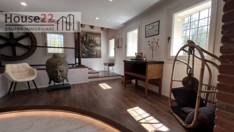 A soli 15 minuti da VICENZA. Il Privilegio dell'Acqua: STORICO MULINO del 500 con Parco Naturale ...