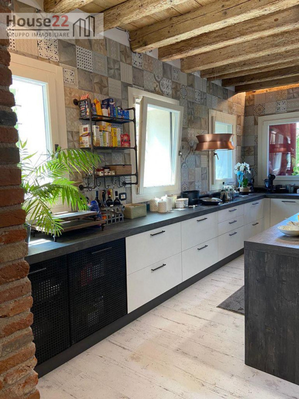 A soli 15 minuti da VICENZA. Il Privilegio dell'Acqua: STORICO MULINO del 500 con Parco Naturale ...