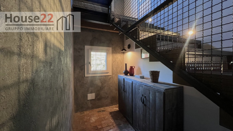 A soli 15 minuti da VICENZA. Il Privilegio dell'Acqua: STORICO MULINO del 500 con Parco Naturale ...