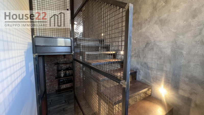 A soli 15 minuti da VICENZA. Il Privilegio dell'Acqua: STORICO MULINO del 500 con Parco Naturale ...