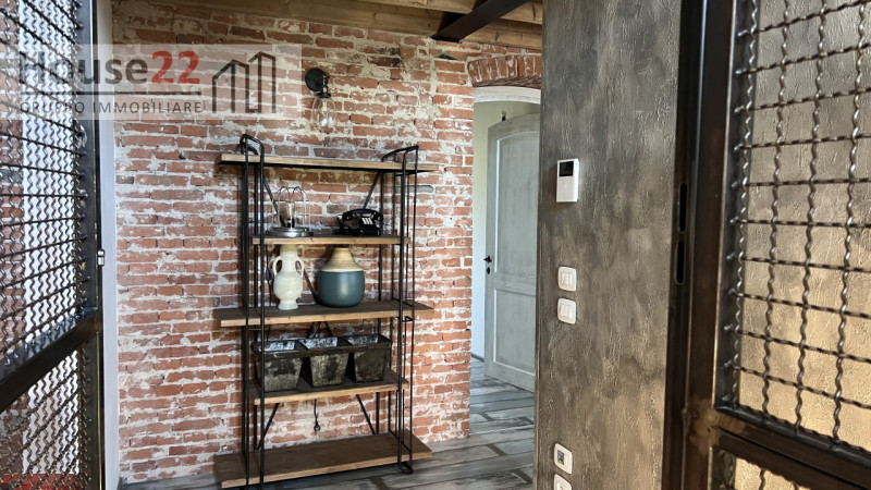 A soli 15 minuti da VICENZA. Il Privilegio dell'Acqua: STORICO MULINO del 500 con Parco Naturale ...