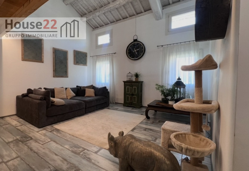 A soli 15 minuti da VICENZA. Il Privilegio dell'Acqua: STORICO MULINO del 500 con Parco Naturale ...