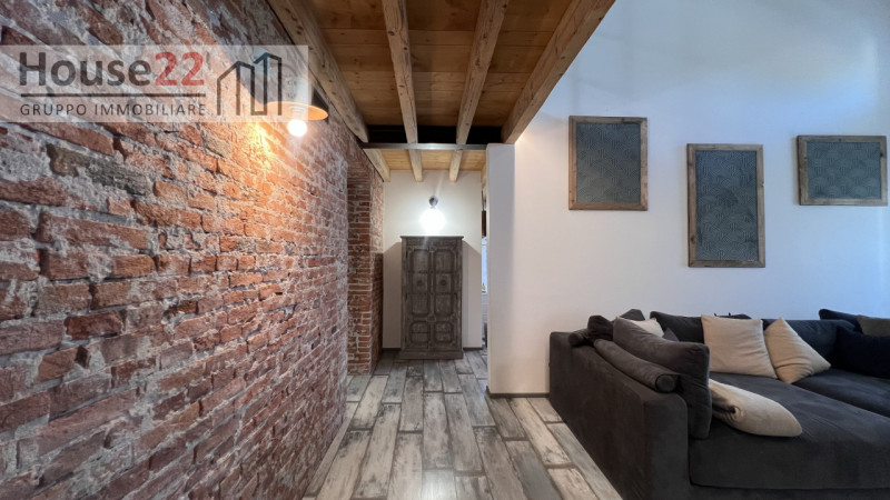 A soli 15 minuti da VICENZA. Il Privilegio dell'Acqua: STORICO MULINO del 500 con Parco Naturale ...