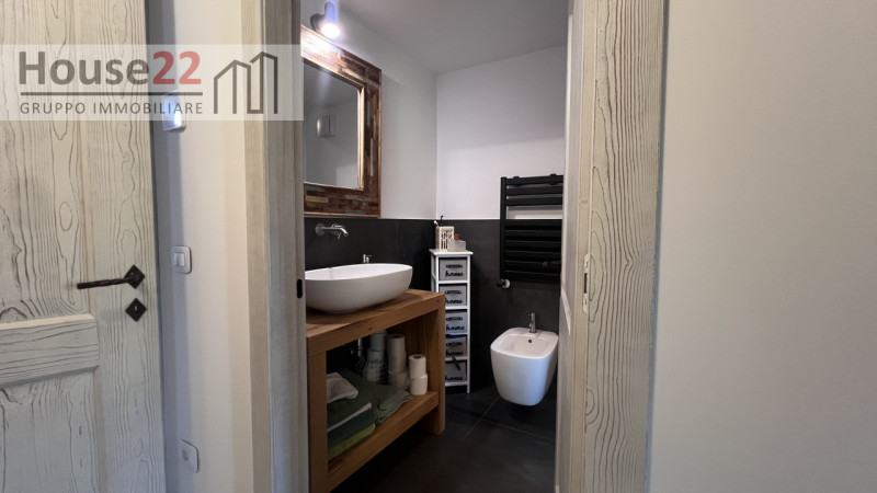 A soli 15 minuti da VICENZA. Il Privilegio dell'Acqua: STORICO MULINO del 500 con Parco Naturale ...