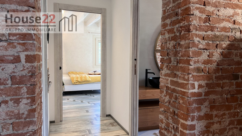 A soli 15 minuti da VICENZA. Il Privilegio dell'Acqua: STORICO MULINO del 500 con Parco Naturale ...