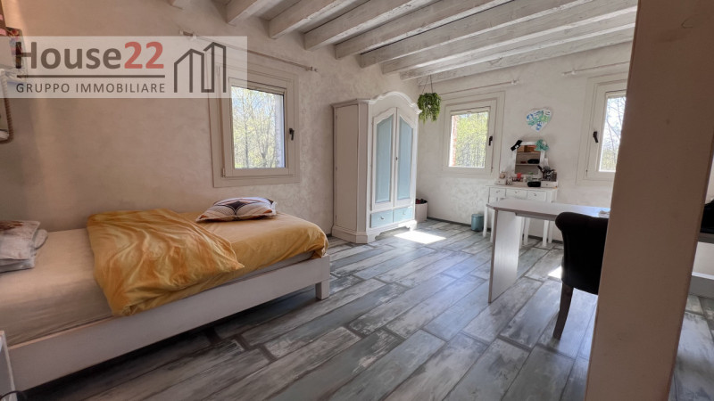 A soli 15 minuti da VICENZA. Il Privilegio dell'Acqua: STORICO MULINO del 500 con Parco Naturale ...