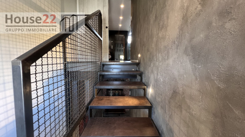 A soli 15 minuti da VICENZA. Il Privilegio dell'Acqua: STORICO MULINO del 500 con Parco Naturale ...