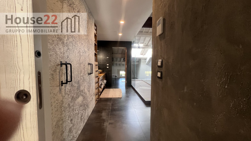 A soli 15 minuti da VICENZA. Il Privilegio dell'Acqua: STORICO MULINO del 500 con Parco Naturale ...