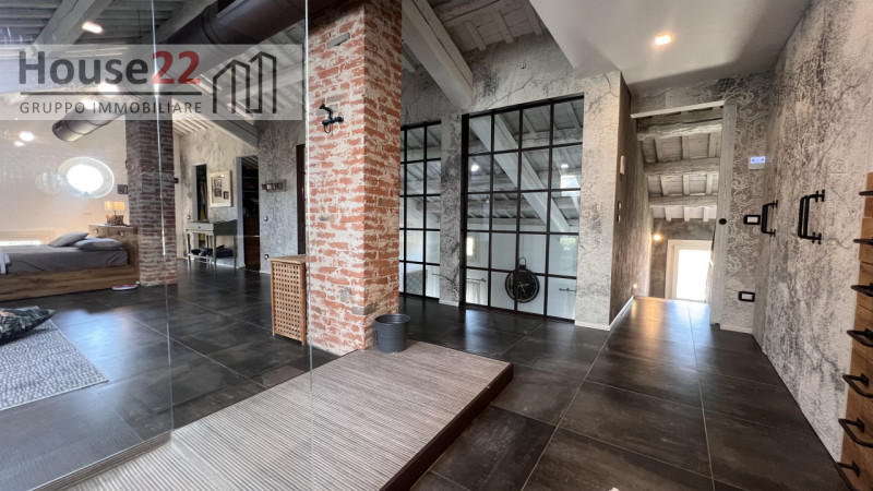 A soli 15 minuti da VICENZA. Il Privilegio dell'Acqua: STORICO MULINO del 500 con Parco Naturale ...