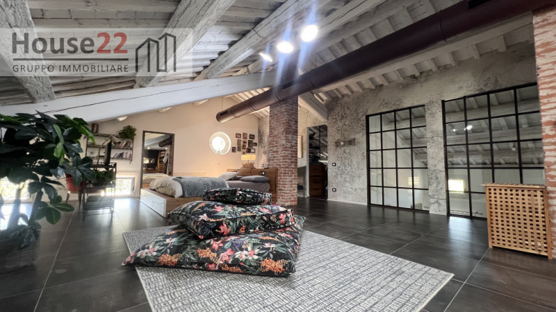 A soli 15 minuti da VICENZA. Il Privilegio dell'Acqua: STORICO MULINO del 500 con Parco Naturale ...