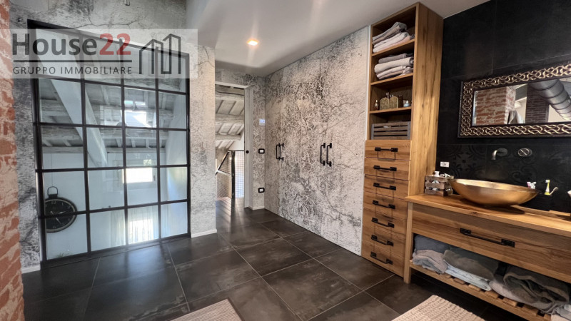 A soli 15 minuti da VICENZA. Il Privilegio dell'Acqua: STORICO MULINO del 500 con Parco Naturale ...