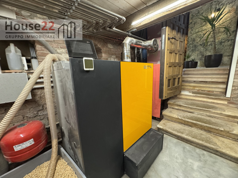 A soli 15 minuti da VICENZA. Il Privilegio dell'Acqua: STORICO MULINO del 500 con Parco Naturale ...