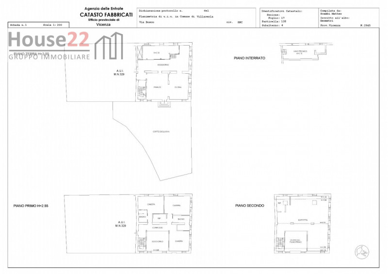 A soli 15 minuti da VICENZA. Il Privilegio dell'Acqua: STORICO MULINO del 500 con Parco Naturale ...