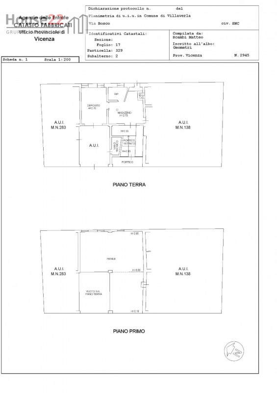 A soli 15 minuti da VICENZA. Il Privilegio dell'Acqua: STORICO MULINO del 500 con Parco Naturale ...