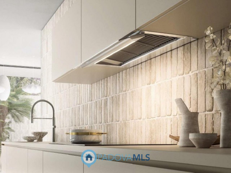 Immobile in esclusiva al Gruppo Padova MLS

Ti presentiamo una splendida opportunità immobiliare ...