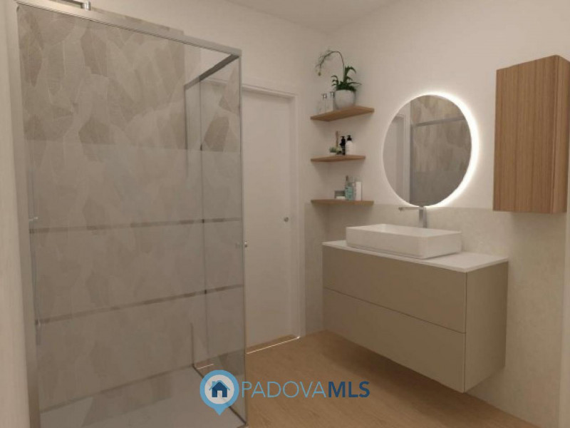 Immobile in esclusiva al Gruppo Padova MLS

Ti presentiamo una splendida opportunità immobiliare ...