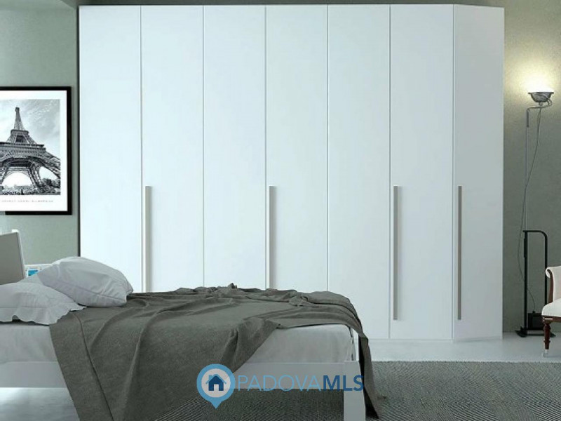 Immobile in esclusiva al Gruppo Padova MLS

Ti presentiamo una splendida opportunità immobiliare ...