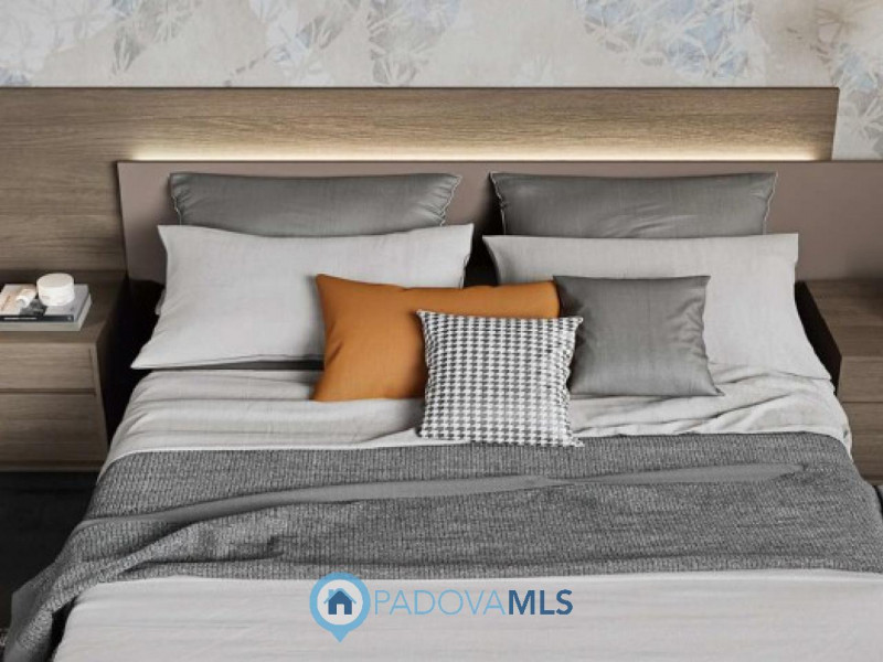 Immobile in esclusiva al Gruppo Padova MLS

Ti presentiamo una splendida opportunità immobiliare ...