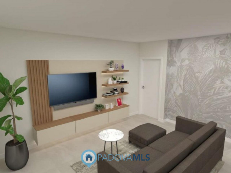 Immobile in esclusiva al Gruppo Padova MLS

Ti presentiamo una splendida opportunità immobiliare ...