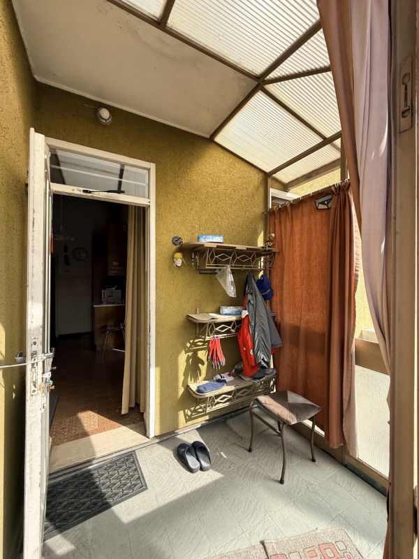 Nel cuore del quartiere residenziale di Camin, a pochi minuti dal centro di Padova e comodo alle ...