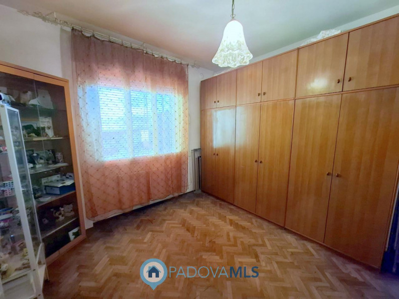 Immobile in esclusiva al Gruppo Padova MLS
PORZIONE DI BIFAMILIARE – MADONNA PELLEGRINA – ULTIMO ...