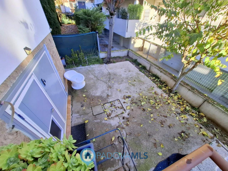 Immobile in esclusiva al Gruppo Padova MLS
PORZIONE DI BIFAMILIARE – MADONNA PELLEGRINA – ULTIMO ...