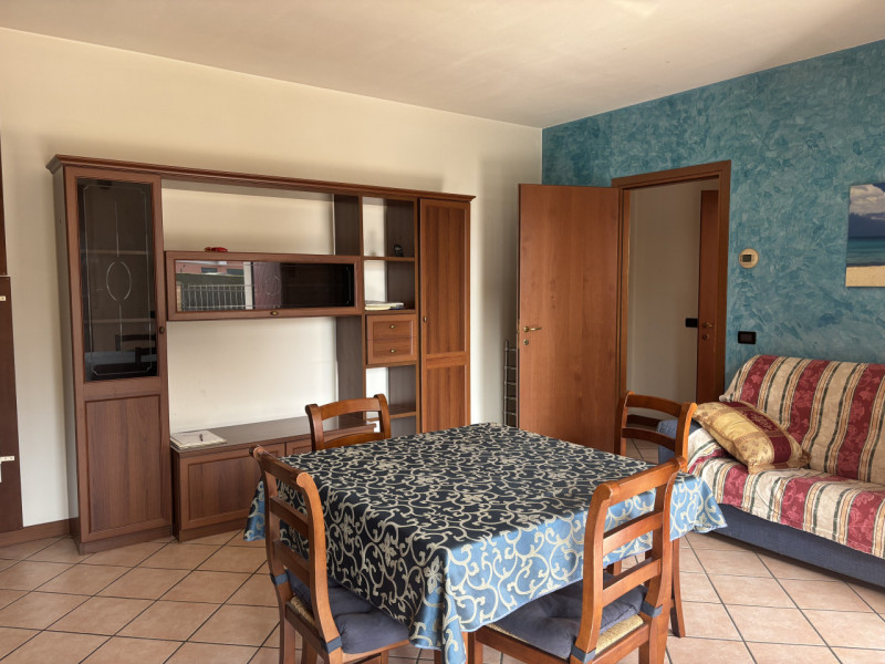 In un tranquillo quartiere residenziale di Mestrino, immerso nel verde e allo stesso tempo a poch...