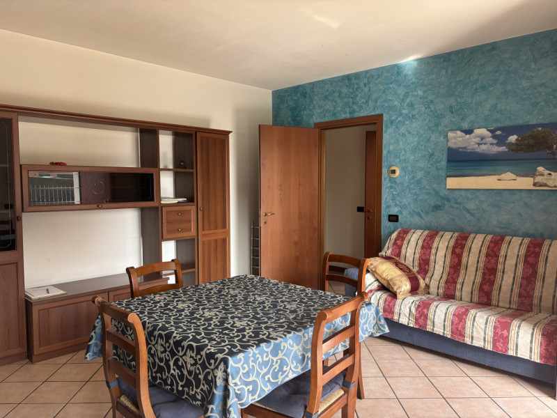 In un tranquillo quartiere residenziale di Mestrino, immerso nel verde e allo stesso tempo a poch...